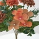 thumbnail image 5 of Flor de Imitación para Decoración Del Hogar, Boda, Flores Artificiales de Pared., 5 of 7