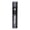 Black_40, variant on 400 Lumen 365Nm Uv Flashlight, Portable Rechargeable Blacklight Torch With High Precision Detection Function, Ultraviolet Light For Cash Verification, Fluorescent Agent Detection,