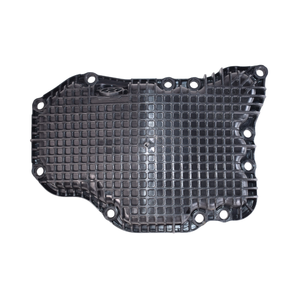 Oil Pan With gasket For 2023 2024 Nissan Rogue 1.5 Engine 11110-6RC2B 111106RC2E