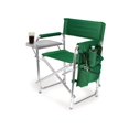 thumbnail image 1 of Picnic Time Sports Chair, 1 of 16
