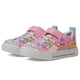 thumbnail image 1 of Zapatilla Skechers Twinkle Sparks-Jumpin' Clou Girls Pink 2.5, 1 of 6