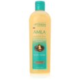 thumbnail image 1 of SoftSheen-Carson Optimum Salon Haircare Amla Legend Champú remedio humectante 13.5 oz, 1 of 3