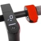 thumbnail image 4 of Cubierta del acelerador de scooter eléctrico DYNWAVEMX Rojo, 4 of 8