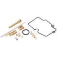 thumbnail image 4 of Kit Carburetor Reconstruye Kit Accesorios de reparación de Carbohidratos Adecuados para Yfz 450 2004-2009, 4 of 7