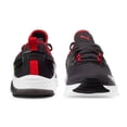 thumbnail image 3 of Tenis Puma Ferrari Electron E Pro Comodo Sport negro 29, 3 of 7