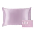 thumbnail image 1 of Funda de almohada Slip The Original Queen Pure Silk 22 Momme, 1 of 9