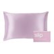 thumbnail image 1 of Funda de almohada Slip The Original Queen Pure Silk 22 Momme, 1 of 9