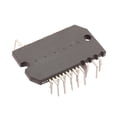 thumbnail image 2 of 1pcs FNB51560TD1 Drive IC, 2 of 5