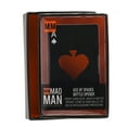 thumbnail image 2 of Harvey Makin Ace Bottle Opener, 2 of 3