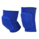 thumbnail image 2 of Bolsas De Arena Para Pesas De Dosel Bolsas de peso para tienda de tamaño grande, suministros, bolsas de arena portátiles para tienda de campaña (1 pieza grande) Likrtyny Para Estrenar, 2 of 8