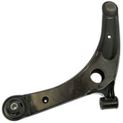 Suspension Control Arm and Ball Joint Assembly Fits select: 2011-2022 MITSUBISHI OUTLANDER SPORT, 2007-2020 MITSUBISHI OUTLANDER