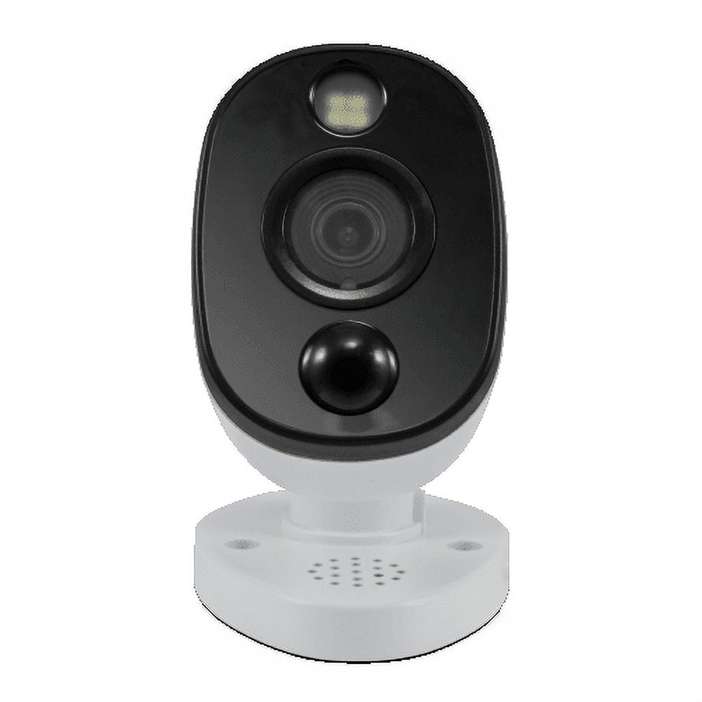 Swann Wireless Security Best Buy Swann Security Cameras Swann