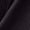 Black, variant on cfhntfmh Womens Ribbed Knit Pajama Shorts Elastic Waist Loose Pjs Bottoms Comfy Lounge Shorts Sleepwear
