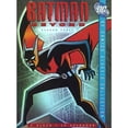 thumbnail image 2 of Batman Beyond: The Complete Third Season [DVD], 2 of 3