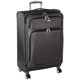 thumbnail image 1 of Equipaje Samsonite Solyte DLX Softside Mineral Grey 25 pulgadas, 1 of 7