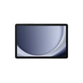 thumbnail image 3 of Samsung Galaxy Tab A9+ 4+64GB, 3 of 9