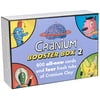 Cranium Booster Box 2 Card Game