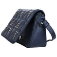 thumbnail image 5 of Bolsa Bandolera para Dama SQbags  Hola SQbags, 5 of 5