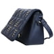 thumbnail image 5 of Bolsa Bandolera para Dama SQbags  Hola SQbags, 5 of 5
