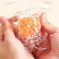 thumbnail image 4 of BKER DIY Cat Scratching Toy Handmade Arts And Crafts Interactive For Cats Enrichment Activity, 4 of 4