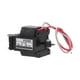 thumbnail image 3 of BERM Solenoide de CA Electroimán de tracción Push Pull Imán eléctrico AC220V SA‑1192, 3 of 10