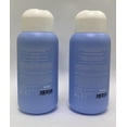 thumbnail image 5 of Freewill Curl Champú hidratante nutre y define los rizos añade brillo al cabello Champú hidratante para cabello rizado rizos de aspecto más saludable 8.5 oz, 5 of 5