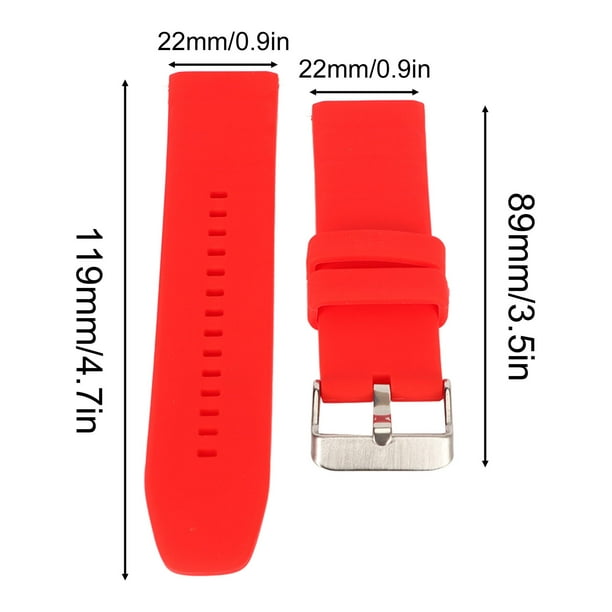 New release smart watches shop