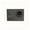 Black, variant on Sports Camera Outdoor Underwater Digital Video Camera Mini Wifi Waterproof DV ,Easy to Use