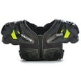 thumbnail image 1 of Gear Pro-Tec 1388368 Razor&# Épaulettes de Football 44; Compétence - Petit, 1 of 1