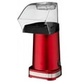 thumbnail image 2 of Cuisinart EasyPop CPM-100MRFR Popcorn Maker, 2 of 2