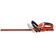 thumbnail image 3 of Black & Decker 20 V 22" Lithium Hedge Trimmer - LHT2220, 3 of 10