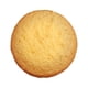 thumbnail image 1 of Único Divertido Fast Food Horquilla Divertido Simulación de Alimentos Galleta Horquilla Accesorios Regalos para Damas y Niñas, 1 of 8