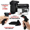 Image thumbnail_image