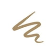 thumbnail image 2 of FLOWER Beauty Brow Vixen Tattoo Effect Stain - Soft Brown, 2 of 6