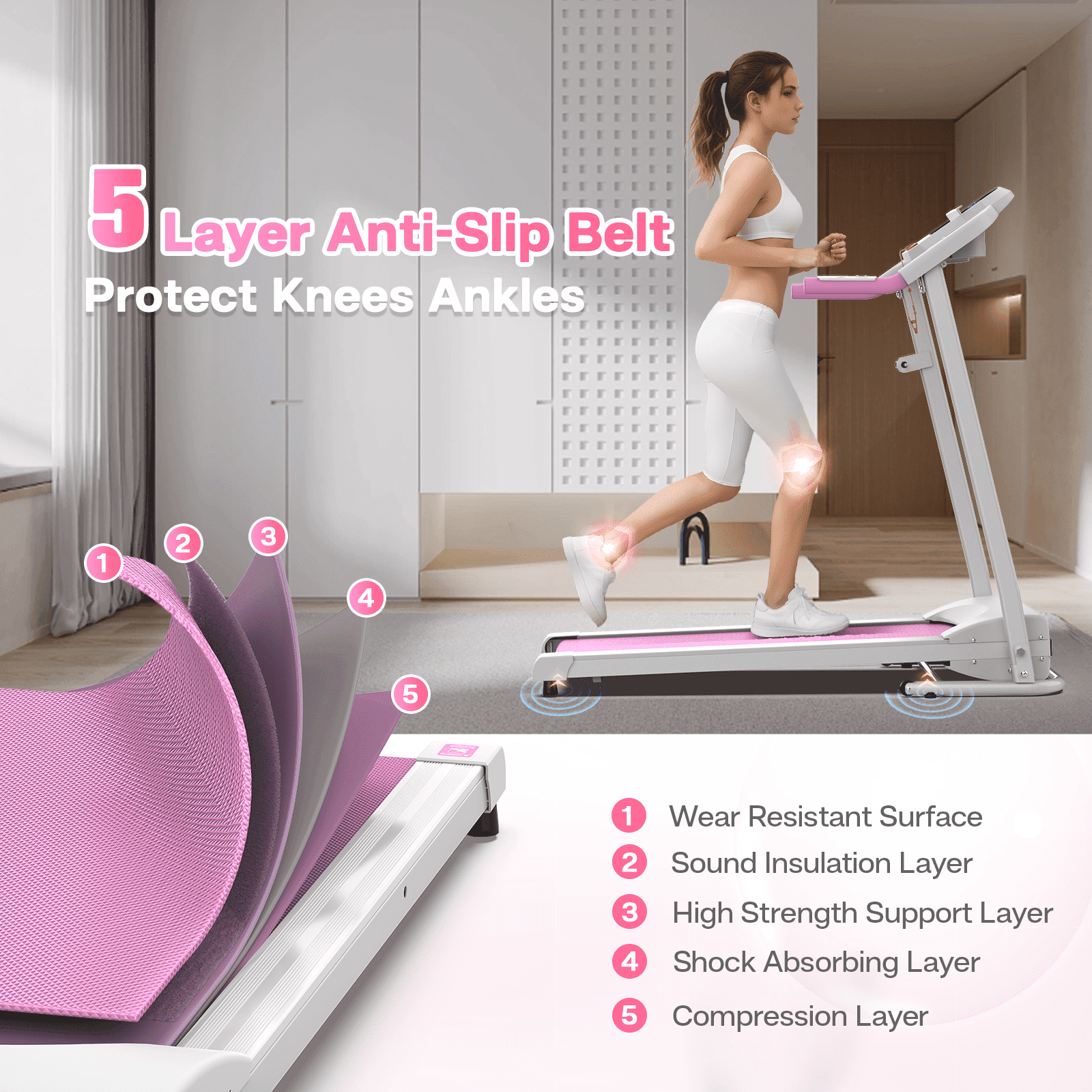Sorinex poor ausgabe man s glute ham raise