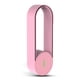 thumbnail image 1 of Ambientador de coche Wosthever herramienta de eliminación de olores Rosado, 1 of 6