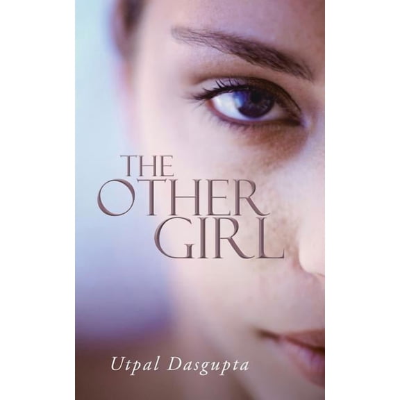 The Other Girl, (Paperback)