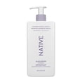 thumbnail image 1 of Native Lavendar Cloud & Vanilla Scalp Detox Shampoo, 487mL, 1 of 4