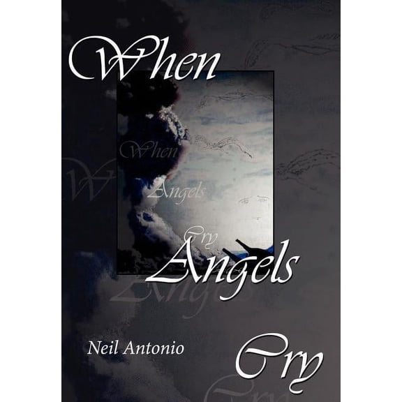 When Angels Cry