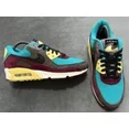 thumbnail image 3 of Genuine Authentic Brand New Nike Air Max 90 NRG Ridgerock Size 6, 6.5, 7, 3 of 18