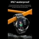 thumbnail image 4 of Reloj deportivo inteligente LOKMAT ATTACK 5 con pantalla táctil TFT de 1,32", 4 of 8