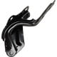 thumbnail image 2 of Hood Hinge Passenger Side For 2018-2021 Hyundai Accent, 2 of 8