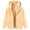 Beige, variant on 50% Off Clear!Sawvnm Winter Long Coats for Women Fall Fleece Lined fluffy Pullover Puffer Jacket ropa invierno mujer Winter Essentials for Women