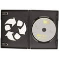 thumbnail image 3 of Paramount-Sds Go Diego Go-Diego Saves The World (Dvd) D821774D, 3 of 3