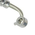 thumbnail image 3 of Edelmann 71370 Power Steering Pressure Hose, 3 of 3