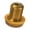 A, variant on Billiard Cue Bottom Covers Rubber Pool Bumper Billiard Bottom Plug Pool Cue Bottom Bumper Protector Snookers Accessory
