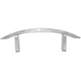 thumbnail image 4 of Front Bumper Reinforcement Compatible with BMW 7-SERIES 2013-2015 Impact Aluminum, 4 of 5