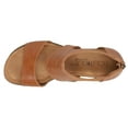 thumbnail image 4 of Corkys  Womens Sugar N Spice Strappy   Casual Sandals Casual, 4 of 5