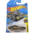 thumbnail image 2 of Car 2.0 Metal Die Casting Model Car Kids Toy Gift Free Shipping2021-73 RODGER, 2 of 4