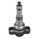 thumbnail image 2 of Diesel Pump Elements Barrels & Plungers For Dodge Cummins, 2 of 5